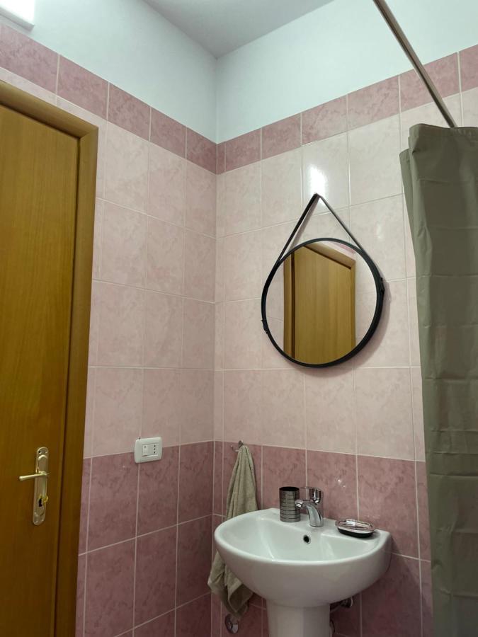 The Sunset Apartment Vlorë エクステリア 写真